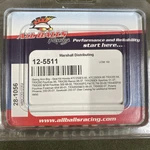 Balls 28-1056 Swingarm Bearing/seal Kit. Fixed Price $31.06.