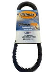 Ultimax By Timken Pro Belt Snowmobile 131-4400U4 New Old Stock. Fixed Price $75.00.