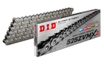 Chain 525ZVM X2 150ZB. Fixed Price $344.99.