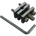 Motion Pro Mini Chain Link Press 08-0070. Fixed Price $19.72.