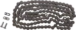 D.i.d 428H Heavy Duty Standard Series Non O-ring CHAIN-132 LINKS-D18-429H-132. Fixed Price $58.62.