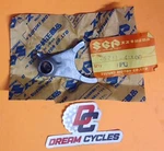 Oem Suzuki DS100 125 PE175 RM100 RS175 TS100 Shifting Fork 25211-41300. Fixed Price $19.95.