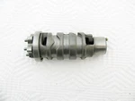 Yamaha FZR600 Oem Transmission Shift Drum Cam 1WG-18540-03-00. Fixed Price $19.99.
