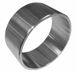 Solas Stainless Steel Wear Ring Sea-doo 4-TEC 159MM. Fixed Price $166.33.