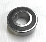 Genuine Bdl Replacement Bearing For Belt Drive Backing Plates MPB-9. Fixed Price $92.89.