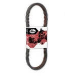 Gates Force Carbon Drive Belt 26C4829. Fixed Price $108.19.