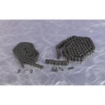 Parts Unlimited Standard Economy Drive Chain - T520118. Fixed Price $32.95.