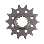 Primary Drive 102-147-0703 Front Sprocket Tooth. Fixed Price $21.81.