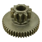 1996 Honda Shadow VT1100C2 Starter Reduction Gear 28101-MG8-000. Fixed Price $14.99.