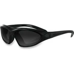 Bobster Eyewear Road Master Photochromic Convertible Sunglasses Motorcycle Pwc. Fixed Price $53.98.