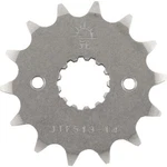 Countershaft Sprocket - Tooth JTF277.13. Fixed Price $7.99.