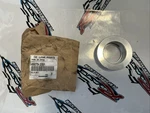 New Kawasaki Oem Belt Pulley 49079-3701. Fixed Price $73.99.