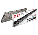 Did Racing Ring Chain 520 Links M525VOX120ZB. Fixed Price $142.95.
