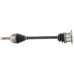 Surtrak Axle TO-8367. Fixed Price $209.31.