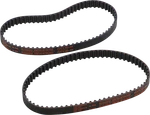 Belt Drives Ltd. Tru-fit Ducati Timing BDL-696. Fixed Price $68.20.