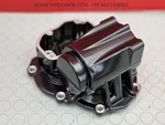 Carter Left Gearbox 23007726370 Bmw K1300 2010 2013. Fixed Price $205.87.