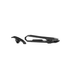 Acerbis Chain Slider Black 2976180001. Fixed Price $40.43.