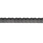 Ek 428 Standard Non-sealed Motorcycle Drive Chain, X 120 Links Natural. Fixed Price $37.76.