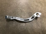 Beta Oem Shifter 006050008000 006.05.000.80.00 125 200 250 300 Rr / X-trainer. Fixed Price $59.99.
