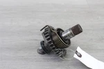 2009 Yamaha Kick Start Shaft Assembly 2S2-15601-00-00. Fixed Price $59.00.