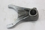 Shift Fork #1 4X7-18511-00-00 1996 Yamaha Virago XV1100S. Fixed Price $40.00.