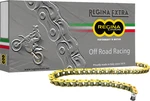 Regina - 135GPXV/001 520 Chain. Fixed Price $170.96.