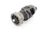 2006 Kawasaki KX450F Engine Motor Shifter Cam Drum 4823. Fixed Price $34.99.