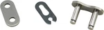 Fire Power 520 Heavy Duty Chain Clip-type Master Link Natural. Fixed Price $10.32.