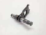 Honda XR650R 2000 Gear Selector Shaft 00-06 #506. Fixed Price $55.29.