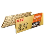 Did 520 Ervt 118G Transmission Chain For Husqvarna 501 Fe 4T 2014-2026. Fixed Price $107.50.