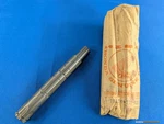 Nos Honda CB175 CL175 SL175 Countershaft Trans 23221-235-030 Genuine Oem. Fixed Price $69.99.
