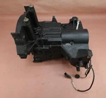 1996 - 2001 Bmw R1100RT Transmission Tranny Gear Box (see Photos). Fixed Price $439.00.