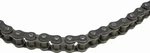 Fire Power 530FPH-110 Heavy Duty Chain 530X110. Fixed Price $50.74.