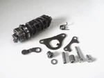 1987-1990 Honda Hurricane Cbr 600 Drum Oem 24310-MN4-010. Fixed Price $29.99.