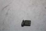 Shifter Pawl Assy 3XJ-18182-00-00 2002 Yamaha Raptor YFM660RP. Fixed Price $10.00.