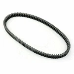 Drive Belt 23100-KTW-901 Fit For Honda SH300 2007-15 NSS300 13-17 New. Fixed Price $45.88.