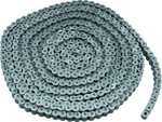 Bikemaster 520H Heavy Duty Chain 25FT Roll Natural 650CC Street 197632. Fixed Price $165.99.