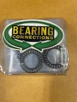 2002-05 Yamaha Wr 250F Bearing Connection Swingarm Kit, 132-0528. Fixed Price $56.99.