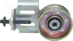 Accessory Drive Belt Idler For Thunderbird, Cougar, Ltd, Mustang+more 45964. Fixed Price $41.93.