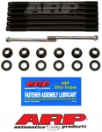 Arp Polaris Rzr 900CC/1000CC Head Stud Kit. Fixed Price $190.01.