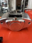 Gma Brake Calipers. Fixed Price $289.95.