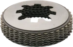 Belt Drives Ltd. BDLPCP-0001 Clutch Kit Flhrc Road King Classic. Fixed Price $240.05.