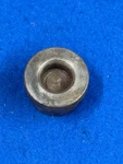 Clutch Thrust Bearing Collar Harley Davidson 1971-1983 Sportster 37879-71. Fixed Price $19.95.