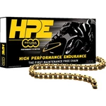 Regina 520 High Performance Endurance Chain 112 Links (135HPE/1005). Fixed Price $156.29.