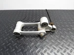 13-16 Kawasaki Rear Shock Linkage Suspension Links 39007-0140 #2. Fixed Price $29.95.