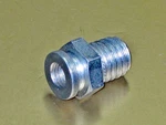 Cable Abutment Adapter End Clutch Triumph T120 T140 Bsa 57-3762 Uk Made. Fixed Price $12.99.