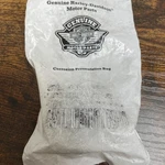 Harley Davidson 35051-89A Needle Bearing Oem Nos. Fixed Price $17.50.