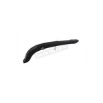 V-twin Manufacturing Black Rear Chain Guard For H-d Wl Models 27-0114. Fixed Price $75.02.