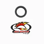 Balls Racing Double Lip Seal 40 X 7 30-5508. Fixed Price $20.99.