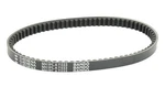Athena Transmission Belt S41PLAT033. Fixed Price $54.81.